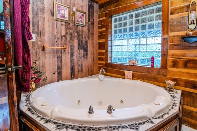 1250 Wilder Ridge Rd, House other with 4 bedrooms, 3 bathrooms and null parking in Mc Kee KY | Image 22