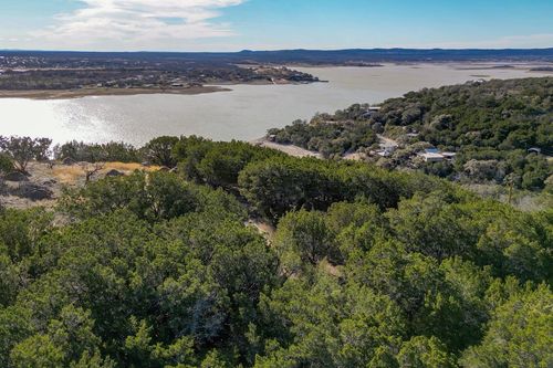 1007 Ed Low Dr, Burnet, TX, 78611 | Card Image