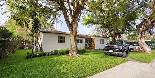 2619 Arthur St, Hollywood, FL, 33020-3309 | Card Image