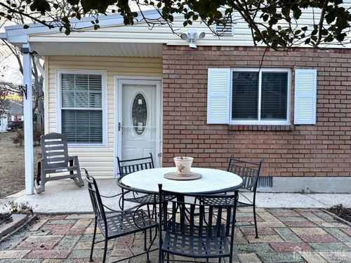 c-3 Cypress St, Toms River, NJ, 08757 | Card Image