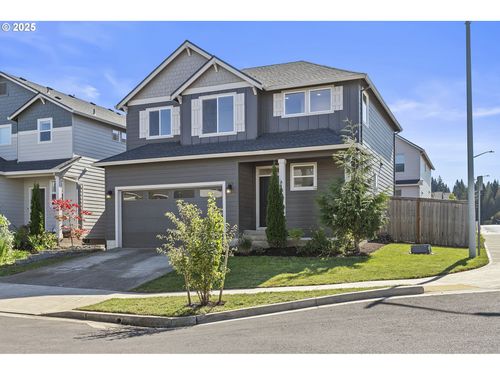 814 Ne Buckthorn Dr, Estacada, OR, 97023-8916 | Card Image