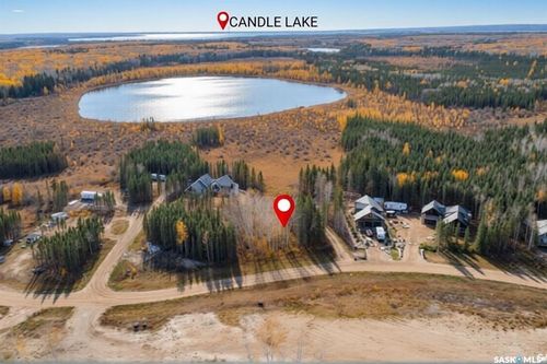 28 Patrick Dr, Candle Lake, SK, S0J | Card Image
