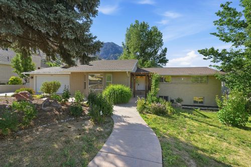 3006 N Indian Hills Dr E, Provo, UT, 84604 | Card Image