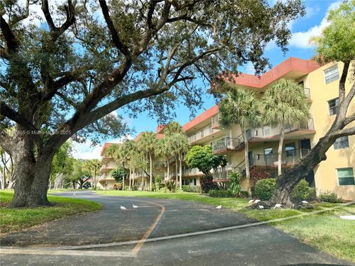 apt-329-3361 Nw 47th Ter, Lauderdale Lakes, FL, 33319-6750 | Card Image