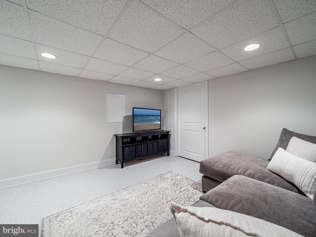 5 Spruce Ave, House other with 4 bedrooms, 3 bathrooms and null parking in BORDENTOWN NJ | Image 29