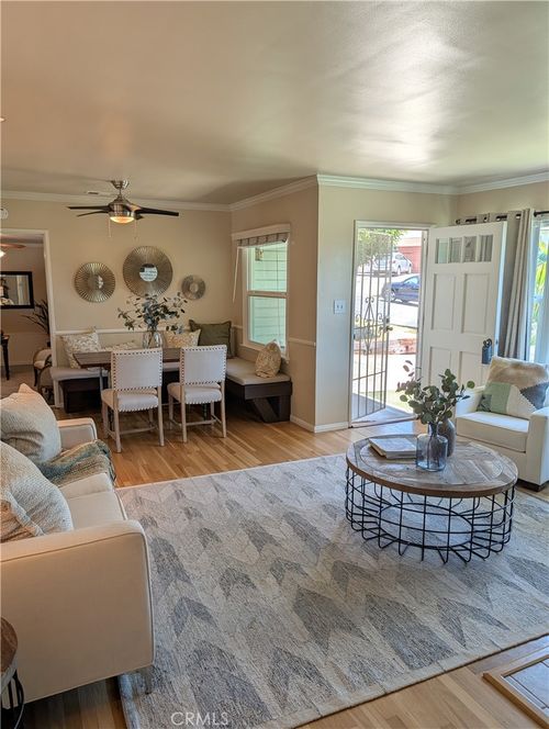 4611 Willalee Ave, Glendale, CA, 91214-1810 | Card Image