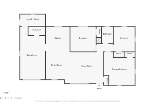 5604 Kentwood Rd, Knoxville, TN, 37912-3406 | Card Image