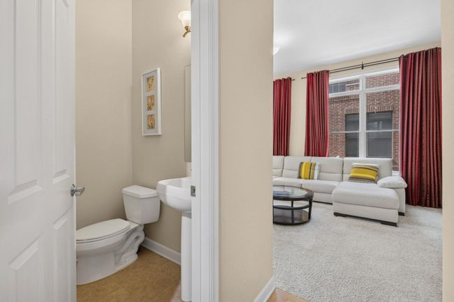 831 River Mews Ct, Townhouse with 4 bedrooms, 4 bathrooms and null parking in Minneapolis MN | Image 21