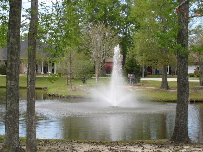 168 Trace Loop, House other with 3 bedrooms, 3 bathrooms and null parking in Mandeville LA | Image 16