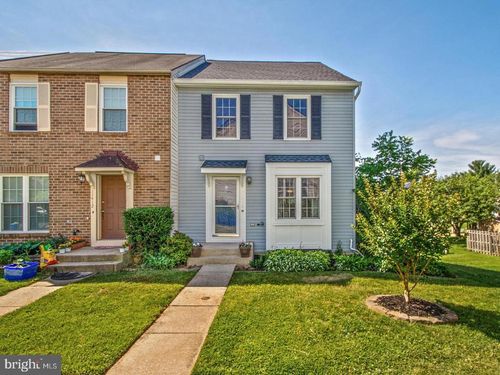 11414 Brundidge Ter, GERMANTOWN, MD, 20876-5578 | Card Image