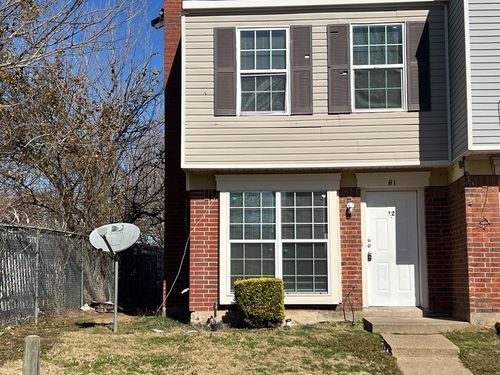 apt-h1-10500 Lake June Rd, Dallas, TX, 75217-3082 | Card Image