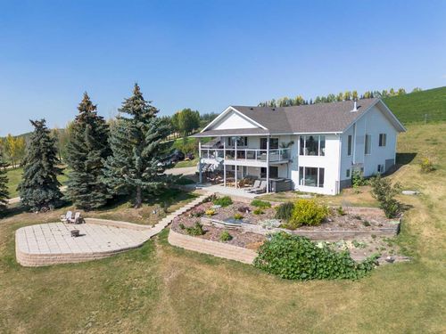 40017 Rr23, Rural Lacombe County, AB, T0C0J0 | Card Image