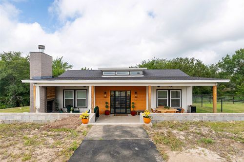 4092 Overlook Way, Weatherford, TX, 76085-3992 | Card Image
