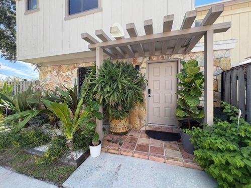 11872 Sturbridge Ln, Wellington, FL, 33414-5774 | Card Image
