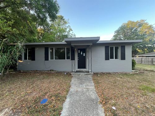 25042 W Us Highway 27, HIGH SPRINGS, FL, 32643-2144 | Card Image