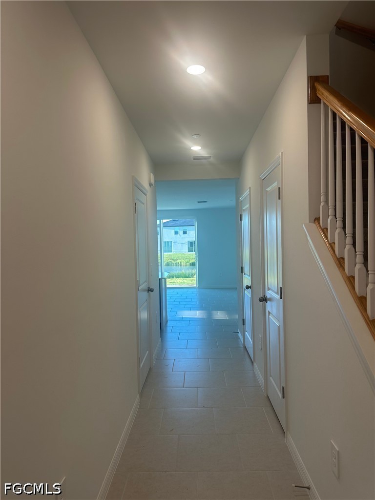 Residential Lease in North Fort Myers 5