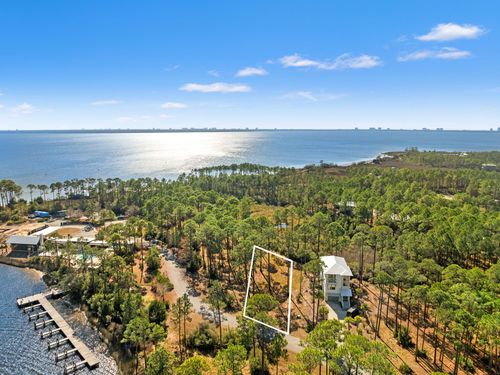 6311 River House Dr, Panama City Beach, FL, 32413-9588 | Card Image