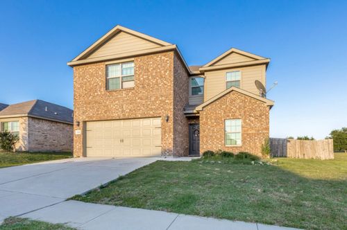 148 Point Rider Rd, Newark, TX, 76071-3226 | Card Image