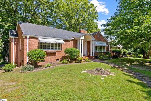6850 Augusta Rd, Greenville, SC, 29605-5125 | Card Image