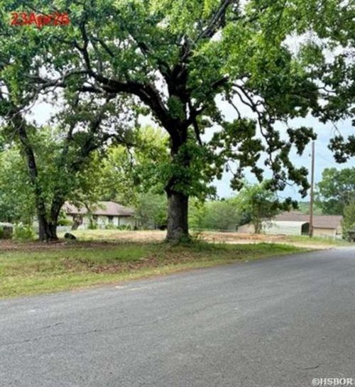 201 Breezehill Rd, Hot Springs, AR, 71913-9724 | Card Image