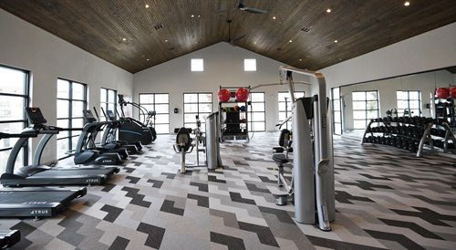 2209-1700 Katy Fort Bend Rd, Katy, TX, 77493-4579 | Card Image