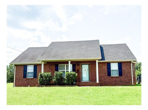 1109 Auldridge Dr, Christiana, TN, 37037-6603 | Card Image