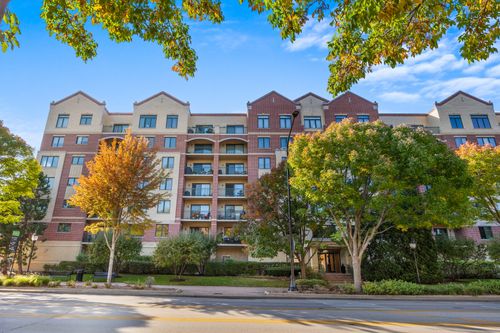 apt-301-20 S Main St, Mount Prospect, IL, 60056-3258 | Card Image