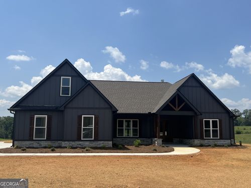 1502 Whooping Creek Church Rd, Carrollton, GA, 30116-9294 | Card Image