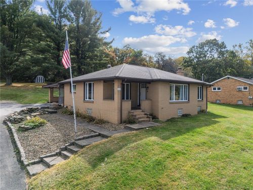 510 State Route 217, Latrobe, PA, 15650-3450 | Card Image