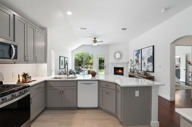 4608 Hibiscus Valley Dr, House other with 3 bedrooms, 2 bathrooms and 4 parking in Austin TX | Image 17