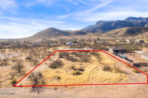 l-0 E Emma Ln, Hereford, AZ, 85615 | Card Image