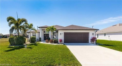 316 Se 16th St, Cape Coral, FL, 33990-0607 | Card Image