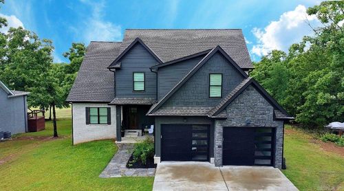 19 Cypress Crossing Rd, Cabot, AR, 72023 | Card Image