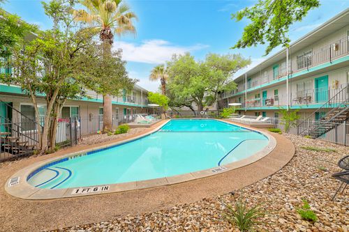 114-300 Crockett St, Austin, TX, 78704-5103 | Card Image