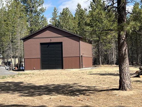 15804 Sunrise Blvd, La Pine, OR, 97739-9691 | Card Image