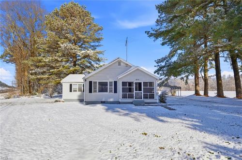 8141 General Mahone Hwy, Waverly, VA, 23890-3413 | Card Image