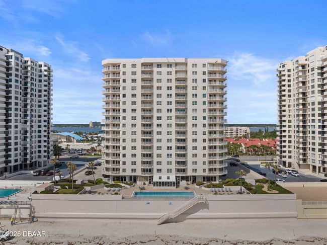 APT-205 - 2967 S Atlantic Ave, Condo with 2 bedrooms, 2 bathrooms and null parking in DAYTONA BEACH SHORES FL | Image 33