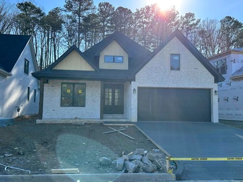 135 Kinley Loop, Little Rock, AR, 72223 | Card Image