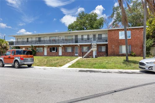 4-224 Waverly Way, CLEARWATER, FL, 33756-6090 | Card Image
