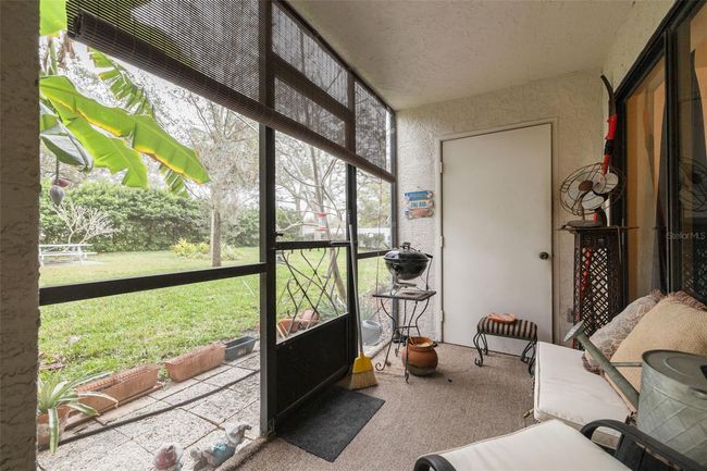 APT-505 - 11800 Park Blvd, Condo with 3 bedrooms, 2 bathrooms and null parking in Seminole FL | Image 9