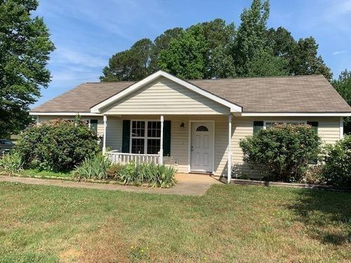 100 Holly Mountain Rd, Holly Springs, NC, 27540-8792 | Card Image