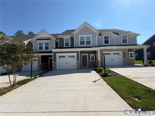 18754 Palisades Rdg, Moseley, VA, 23120-2458 | Card Image