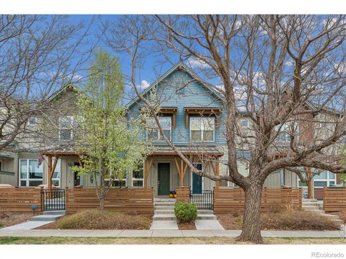 unit-c-2260 Golden Eagle Way, Louisville, CO, 80027-2394 | Card Image