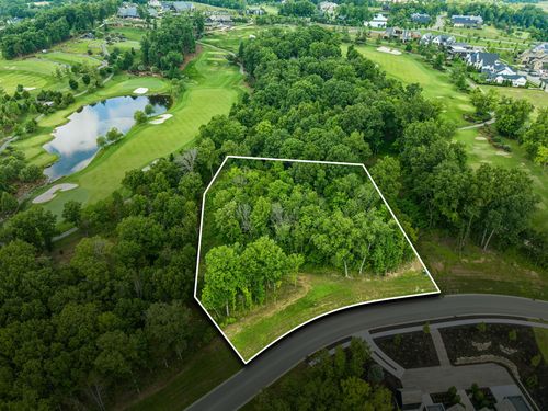 9208 Troubadour Dr, College Grove, TN, 37046-2043 | Card Image