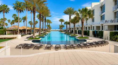 apt-401-310A Padre Blvd, South Padre Island, TX, 78597-6512 | Card Image