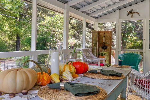 592 Cutler Ave, Mentone, AL, 35984-2505 | Card Image