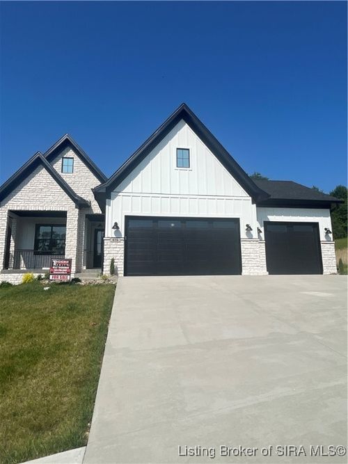 35-415 Milan Ct, Floyds Knobs, IN, 47119-8101 | Card Image