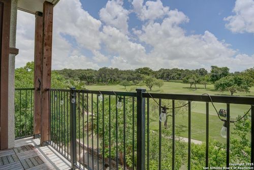 apt-4210-7342 Oak Manor Dr, San Antonio, TX, 78229-4577 | Card Image