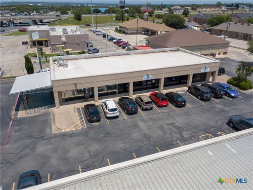 1a-4304 E Central Texas Expy, Killeen, TX, 76543-7308 | Card Image