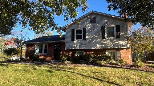 4502 Vest Dr, Roanoke, VA, 24018-3902 | Card Image